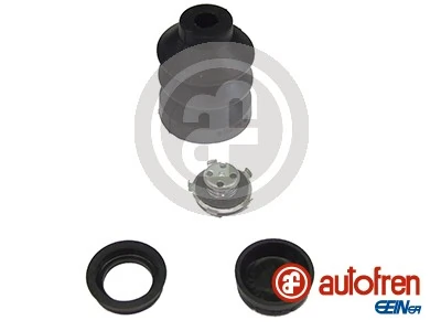 Repair Kit, brake master cylinder